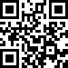 https://en.hawzahnews.com/xdrLc