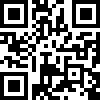 https://en.hawzahnews.com/xfk93