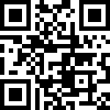 https://en.hawzahnews.com/xdRvX