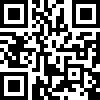 https://en.hawzahnews.com/xf5rg