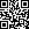 https://en.hawzahnews.com/xbwXf