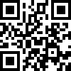 https://en.hawzahnews.com/xgbj3