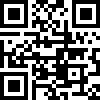 https://en.hawzahnews.com/xgbXB