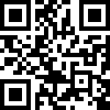 https://en.hawzahnews.com/xbMrt