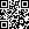 https://en.hawzahnews.com/xffD9