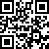 https://en.hawzahnews.com/xdYJL