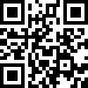 https://en.hawzahnews.com/xdsYz