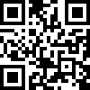 https://en.hawzahnews.com/x7mFD