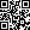 https://en.hawzahnews.com/xdLkb