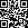 https://en.hawzahnews.com/xfC8K