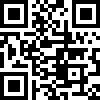 https://en.hawzahnews.com/xfyVy