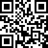 https://en.hawzahnews.com/xfYHY