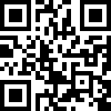 https://en.hawzahnews.com/xfJTm