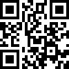 https://en.hawzahnews.com/xfhn2