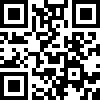 https://en.hawzahnews.com/x7mzY