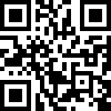 https://en.hawzahnews.com/xftTd