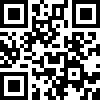 https://en.hawzahnews.com/xdXSM