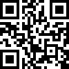https://en.hawzahnews.com/xbKqg