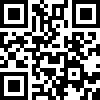 https://en.hawzahnews.com/xdMmf