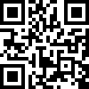 https://en.hawzahnews.com/xfDxc