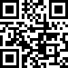 https://en.hawzahnews.com/xfDjc
