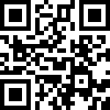 https://en.hawzahnews.com/xdT5n