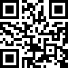https://en.hawzahnews.com/xdDGy