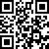 https://en.hawzahnews.com/xdQPq