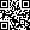 https://en.hawzahnews.com/xd7wH