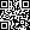 https://en.hawzahnews.com/x9GWC