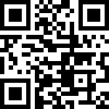 https://en.hawzahnews.com/xfsYc