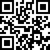 https://en.hawzahnews.com/xg7ft