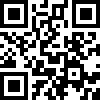 https://en.hawzahnews.com/xg4vX