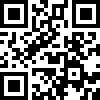 https://en.hawzahnews.com/xfhqW