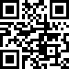 https://en.hawzahnews.com/xdVn4