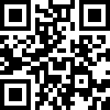 https://en.hawzahnews.com/x7nCS