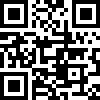 https://en.hawzahnews.com/xb2jW
