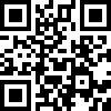 https://en.hawzahnews.com/xg9Pc