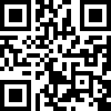 https://en.hawzahnews.com/xfx2v