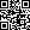 https://en.hawzahnews.com/xfPGv