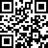 https://en.hawzahnews.com/xfsDW