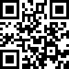https://en.hawzahnews.com/xfpMy