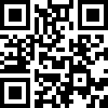 https://en.hawzahnews.com/x7mnj