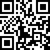 https://en.hawzahnews.com/xfWFg