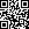 https://en.hawzahnews.com/xfZ6W