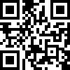 https://en.hawzahnews.com/x7mzf