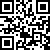 https://en.hawzahnews.com/xfZgX