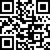 https://en.hawzahnews.com/xdQwh