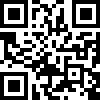 https://en.hawzahnews.com/xdZBV