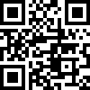 https://en.hawzahnews.com/xfxFQ